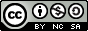 Creative Commons Lizenz